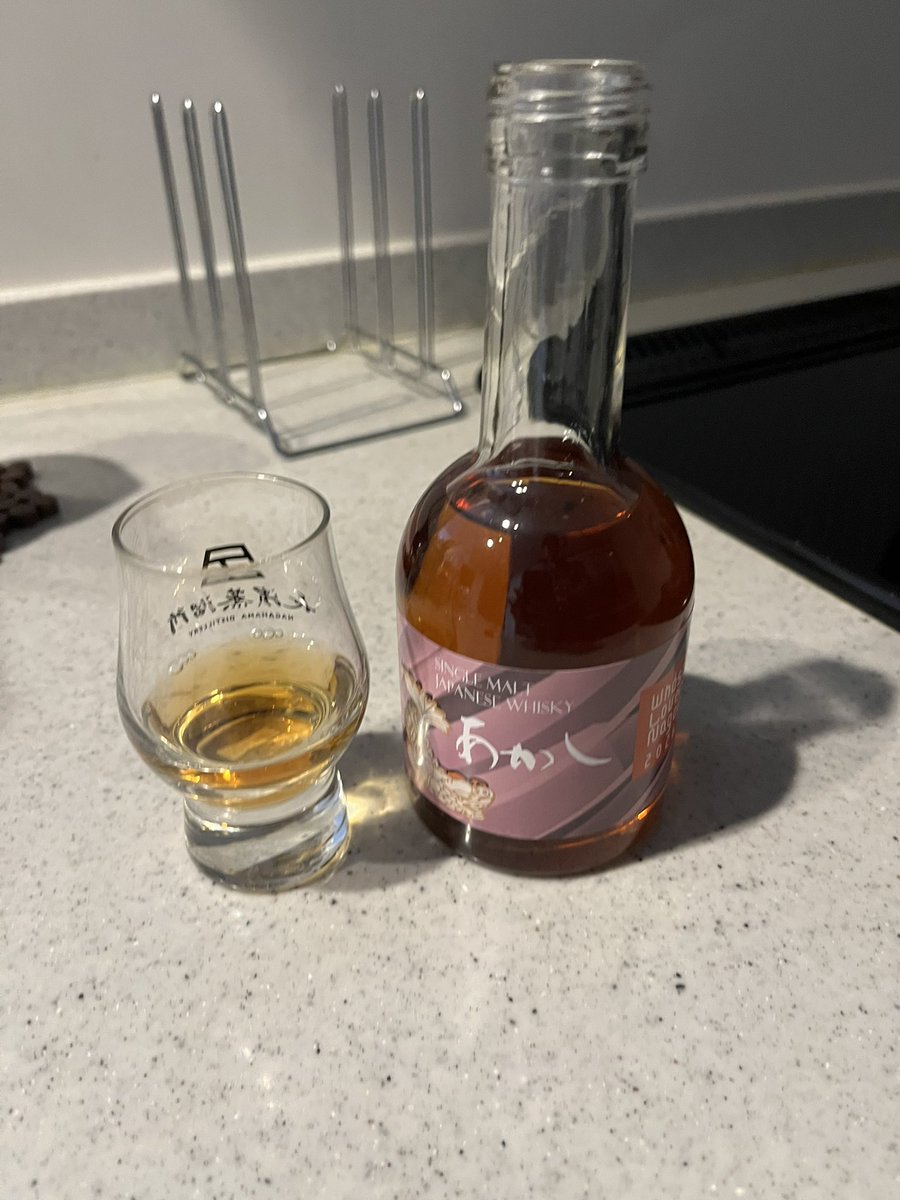 ウイスキーラバーズ名古屋（公式） (@WhiskyLoverNGO) / Posts / X