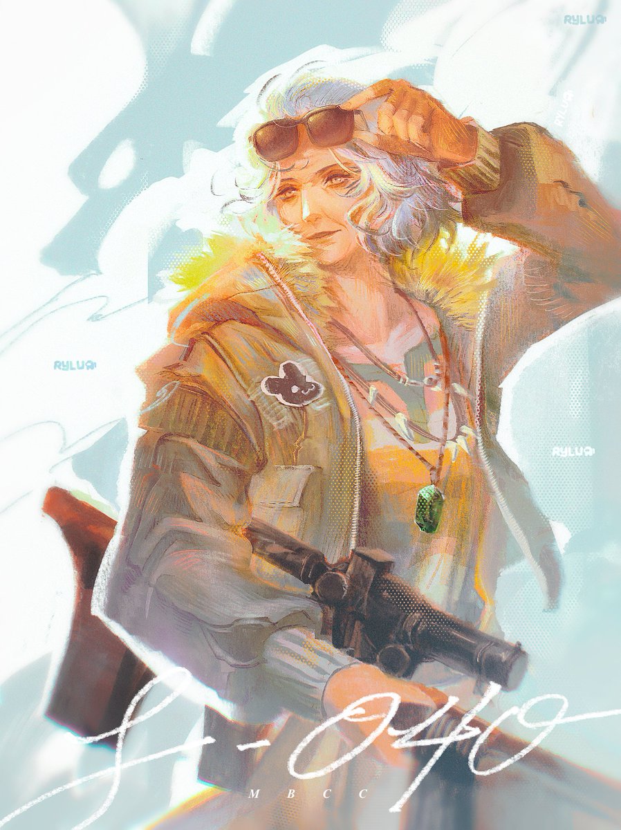 rylu ✶ tweet media