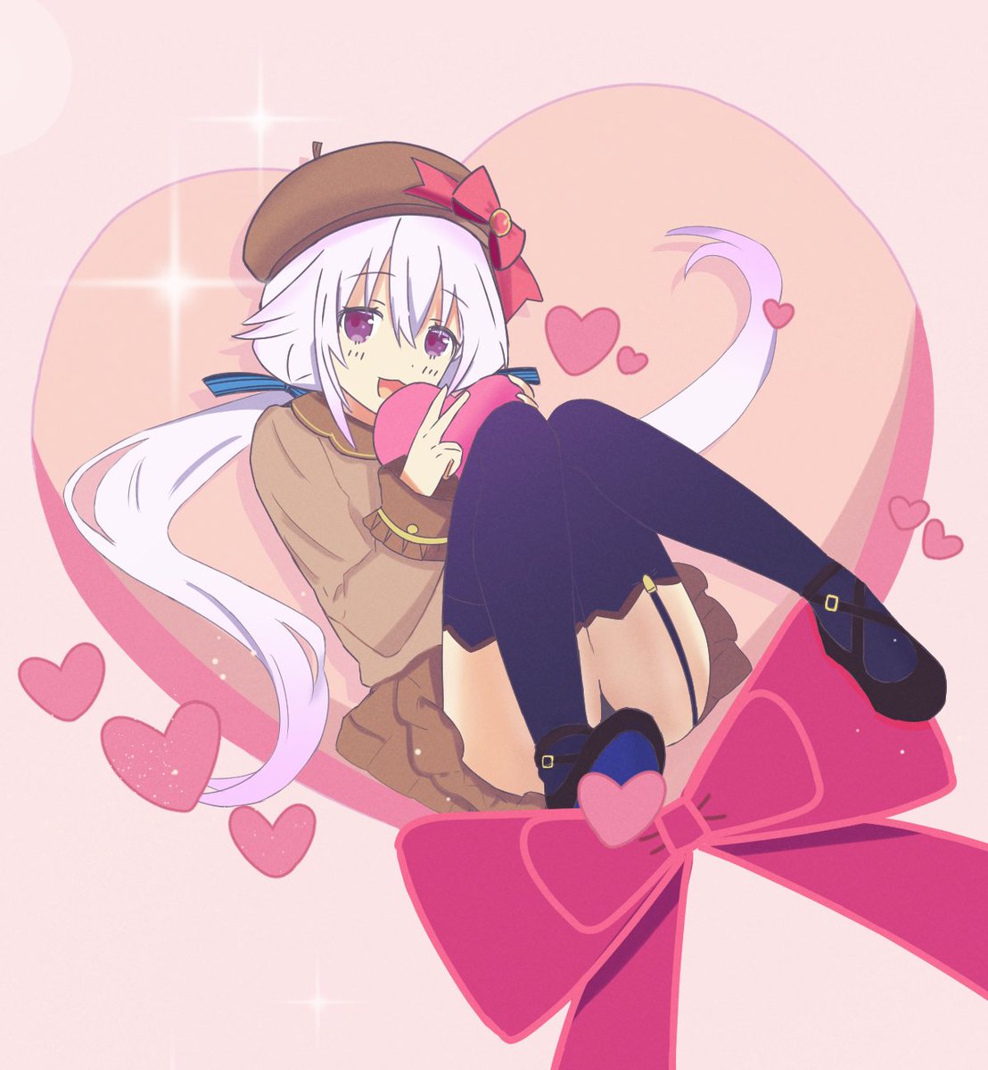 カルロ ピノ🐜 (@carro_pino) / Posts / X