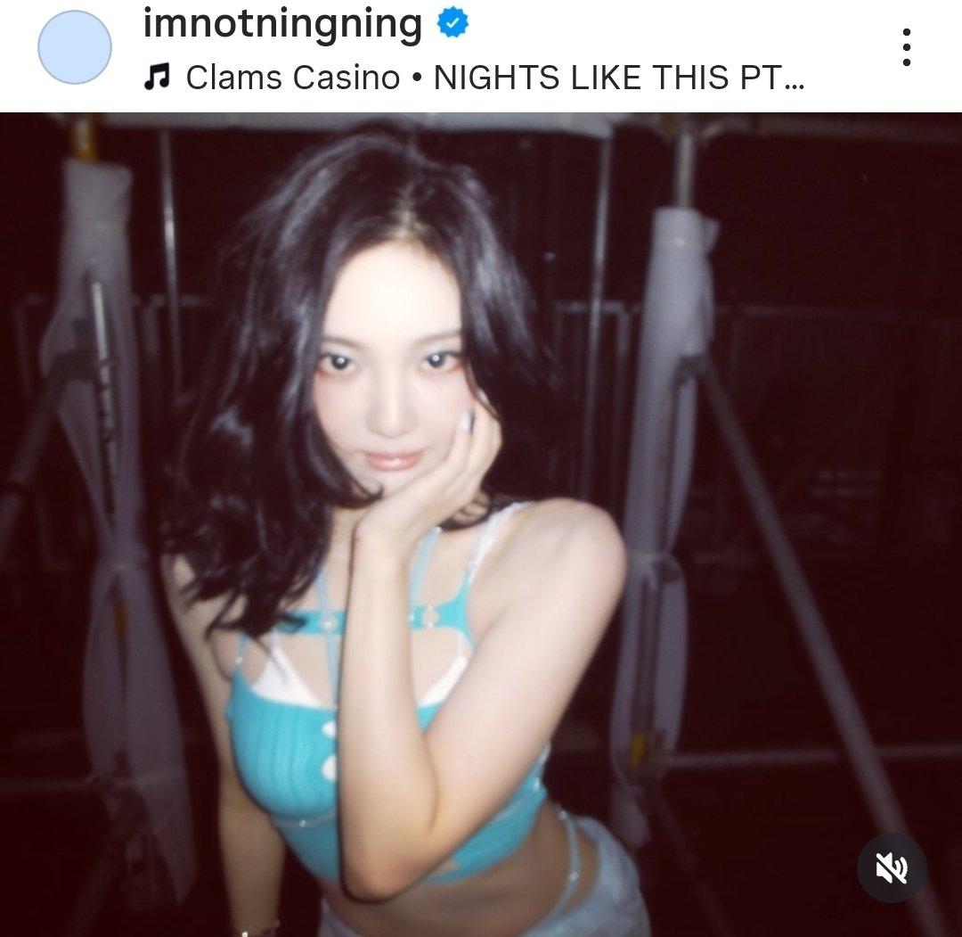 แทงเรื่องให้ลูกละ รอสานฝันให้เป็นจริง แงงง

LOVE TFO LOVE ELITECARE
#EliteCareLivexTleFirstone

#เอแคลร์จือปาก #เอแคลร์ #เพจจือปาก #28มีนา #เอแคลร์เฟสติวัล