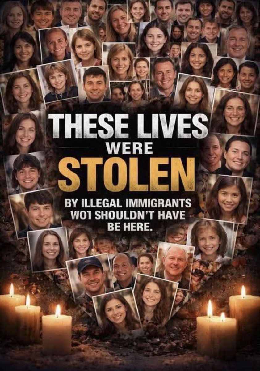 <a href="/AntiLeftMemes/">Anti Left Memes</a>