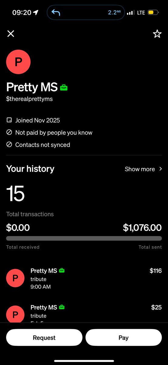 PrettysFootSlut's tweet photo. Here are the receipts to prove it!! Being the fav bitch is so rewarding. https://t.co/aWECGF4S1O