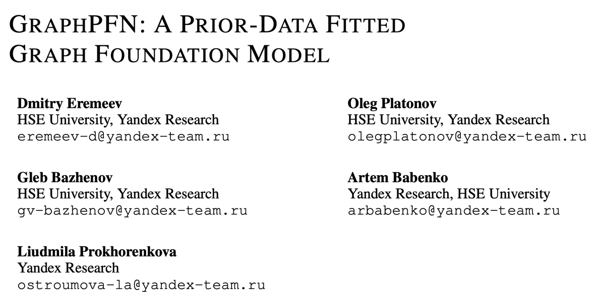 Dmitry Eremeev tweet media