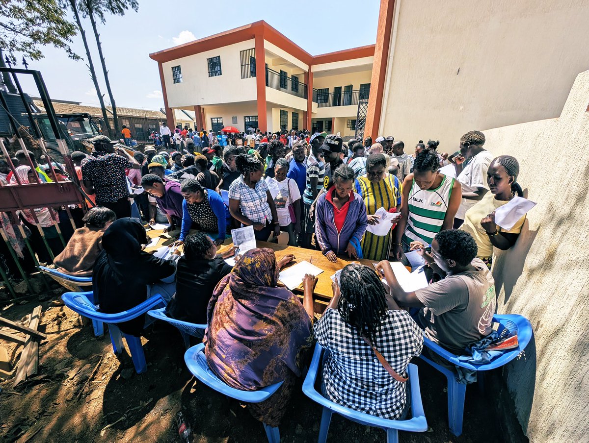 Yusuf Hassan tweet media