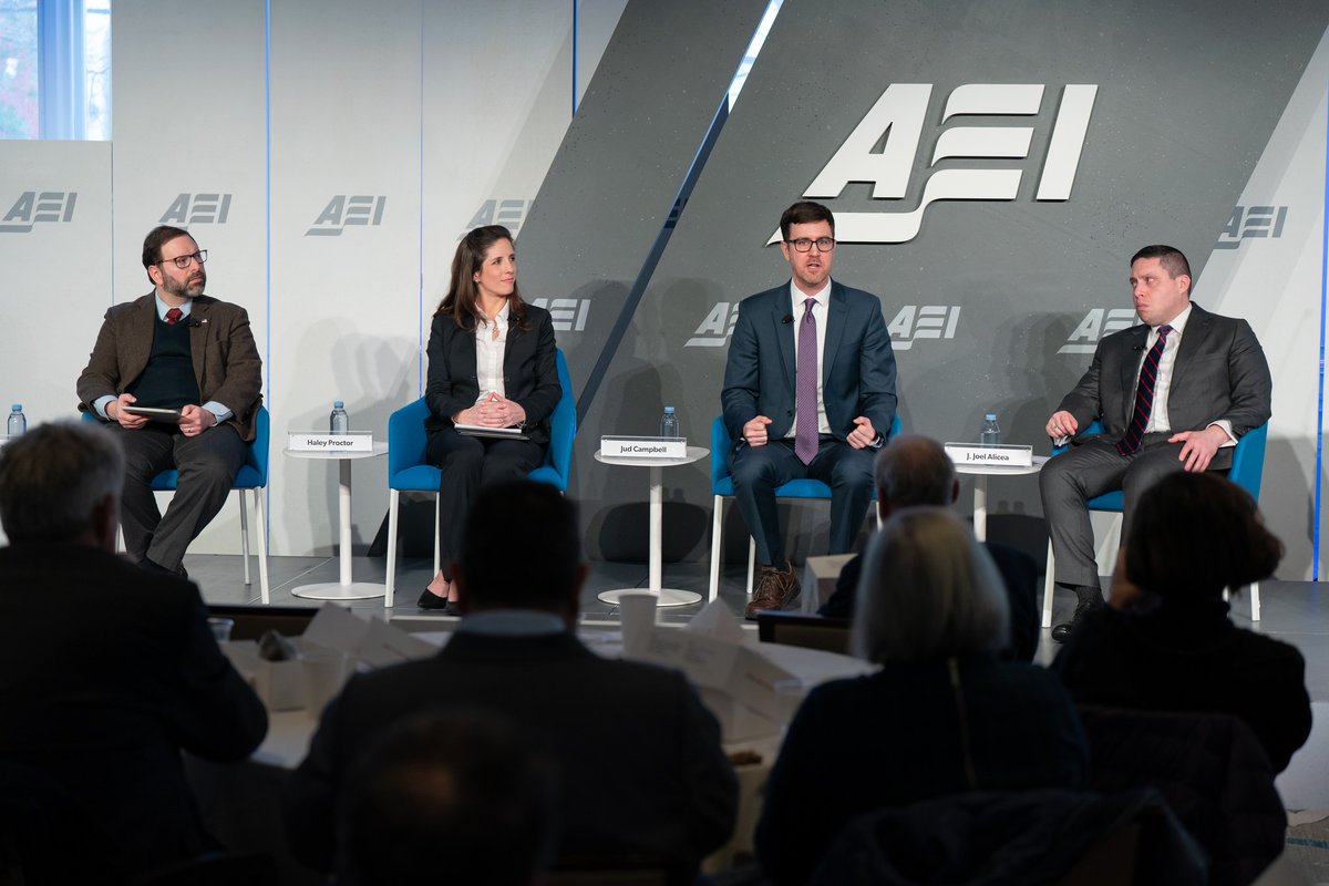 Constitution and Catholic Intellectual Tradition tweet media