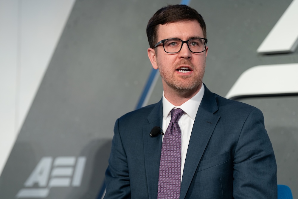 Constitution and Catholic Intellectual Tradition tweet media