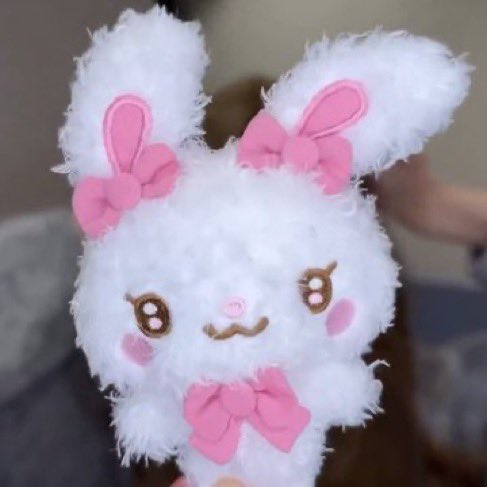 🄱🄾🄼! (@wwwdoorcom) on Twitter photo 