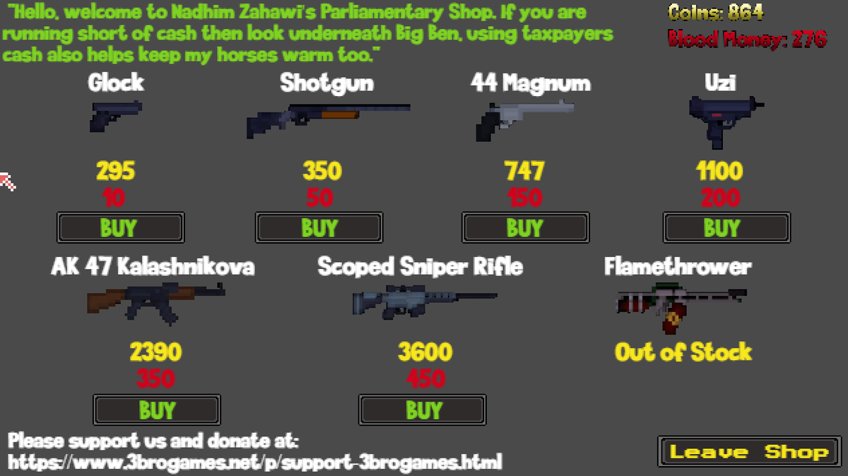 James Ward tweet media