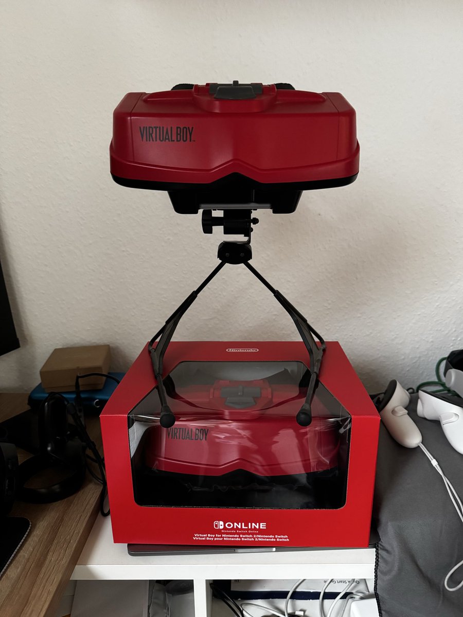 ChrisReality tweet media