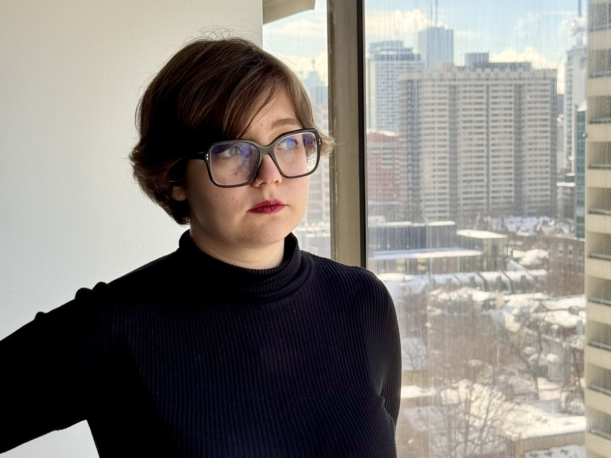 Investigative Journalism Bureau tweet media