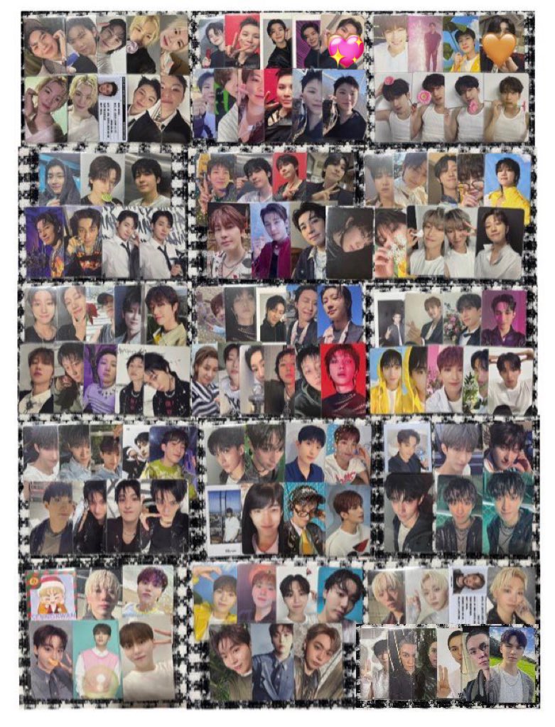 すんぎゅ tweet media
