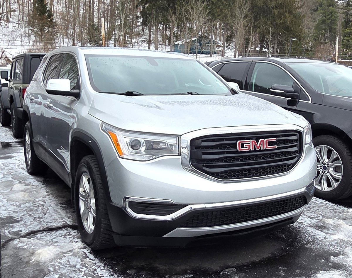 ShultsofWarren's tweet image. In the market for a pre-owned vehicle under $20,000?

We have options for you, right here at Ed Shults of Warren!

Take a look at some of our available inventory, then stop in for a test drive!

814.726.3150
shultssubaruofwarren.com/used.../index.…