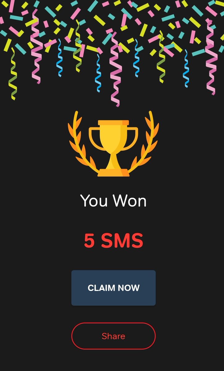 Jack McBrams tweet media