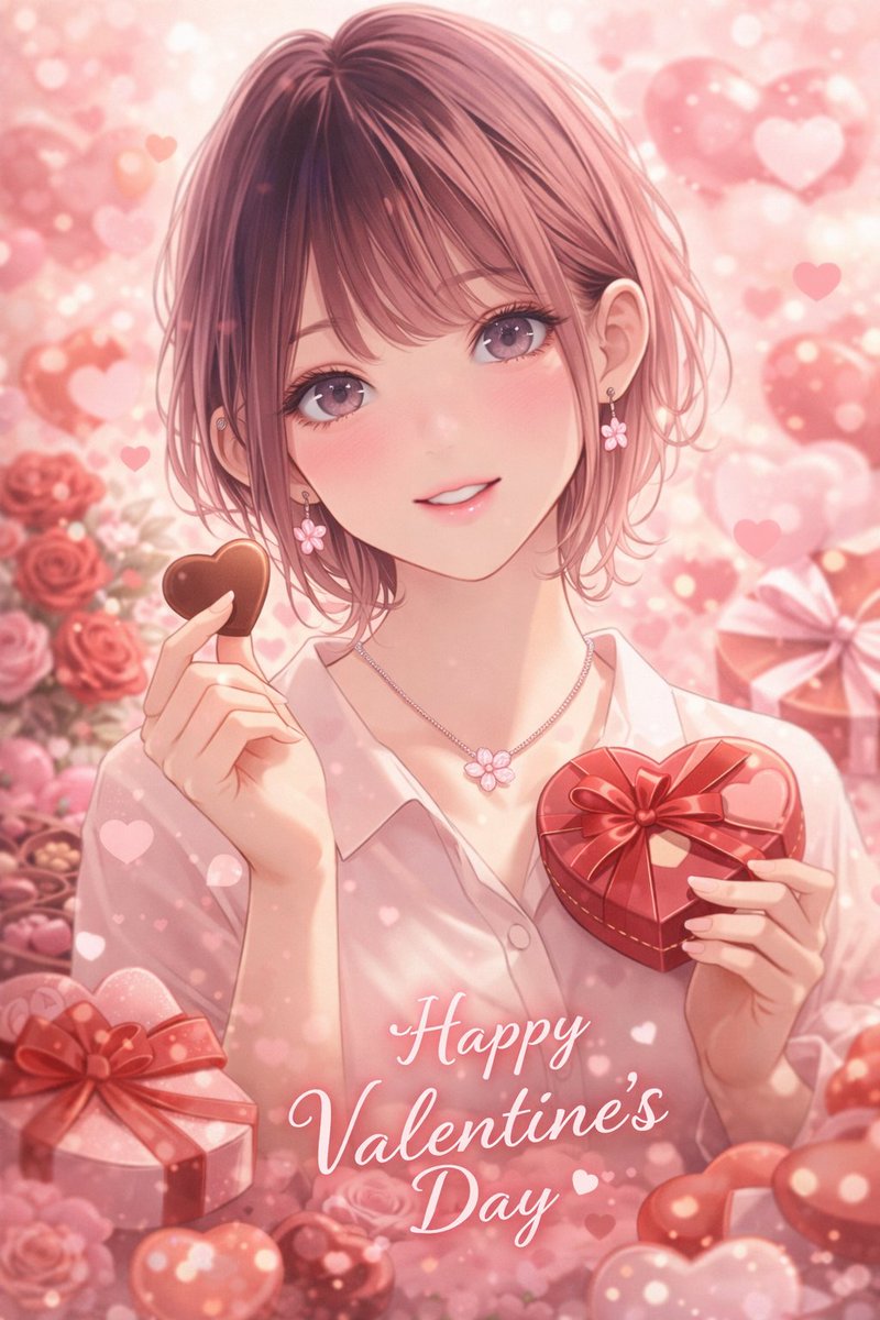 のんちゃん 素敵なイラストですね(*^-^*)