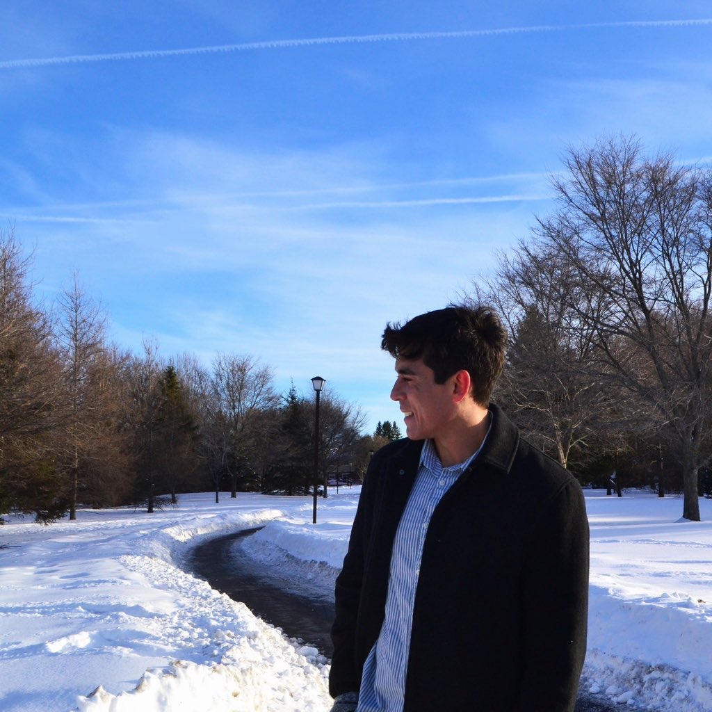 Luiz Leomil tweet media