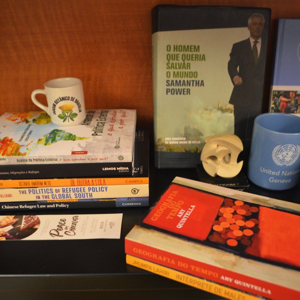 Luiz Leomil tweet media