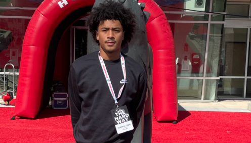 Six Star Football | PLUS+ tweet media