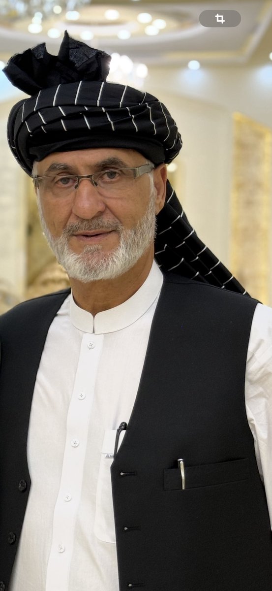noorullahom's tweet photo. که چیری دخپلو ځان غوښتنو  اوشخصی ګټو تیرشی   حتمی به هم په کورنی اوپه ټولنه که راحت ژوند وکړی 
دښمنی او اوبل ته نه درناوی دخپل  ژوند ښکلی شیبی   تورو تاریکو ته   ټیلوهی

وطن په جګړو او یوبل نه منل  نه ودانیږی دراتلونکی لپاره ټول ولس ته غیږ خلاصه کړی https://t.co/18JsMmr0eN
