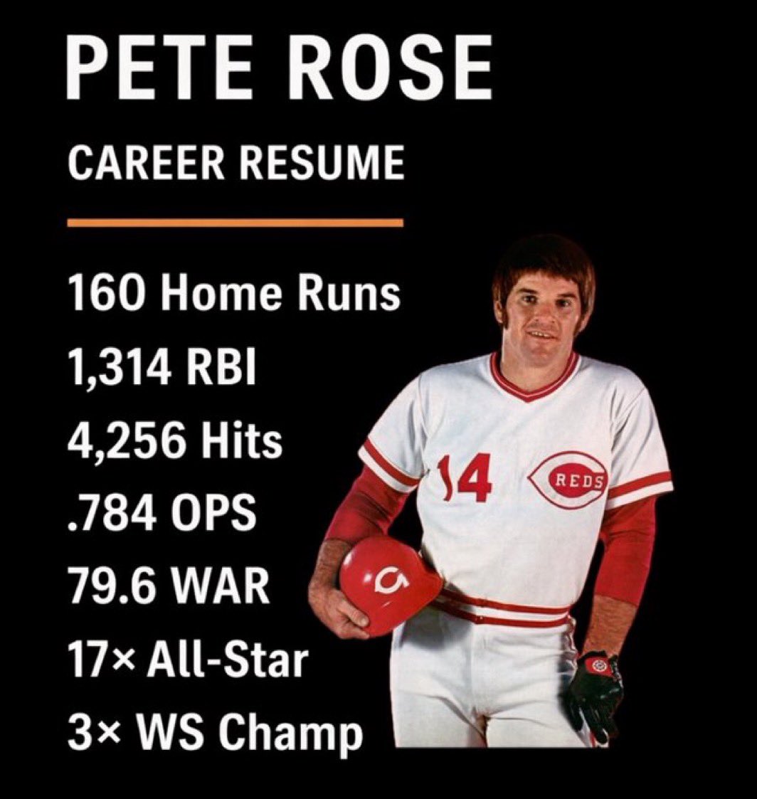 OldTimeHardball tweet media