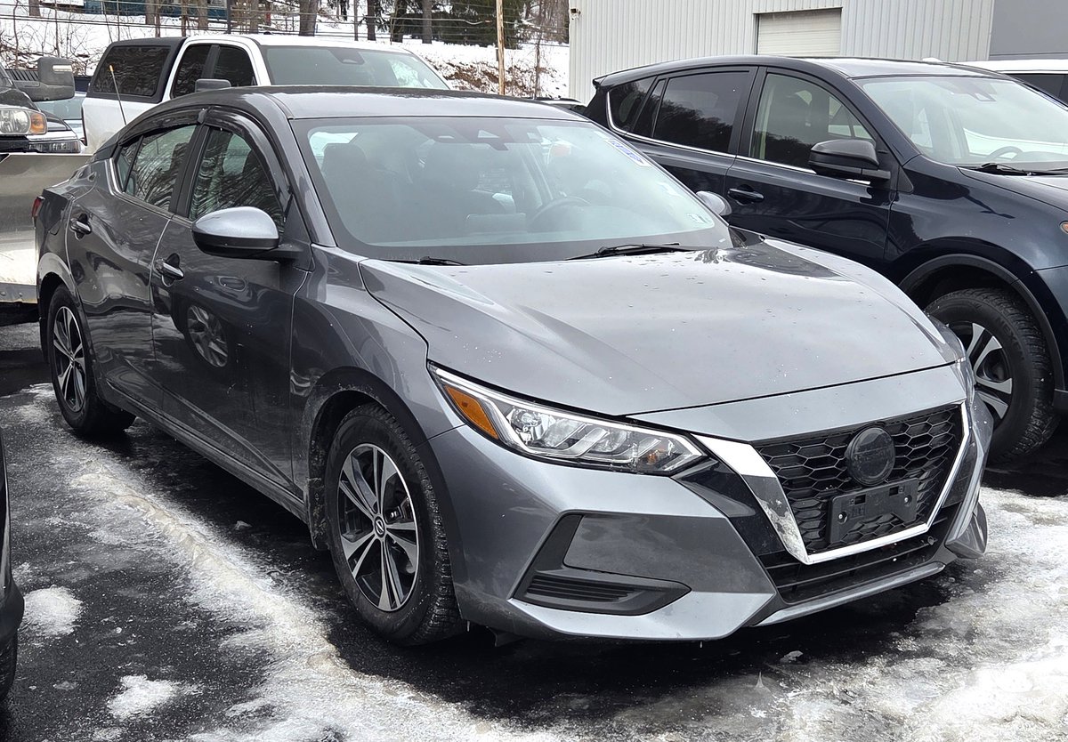 ShultsofWarren's tweet image. In the market for a pre-owned vehicle under $20,000?

We have options for you, right here at Ed Shults of Warren!

Take a look at some of our available inventory, then stop in for a test drive!

814.726.3150
shultssubaruofwarren.com/used.../index.…