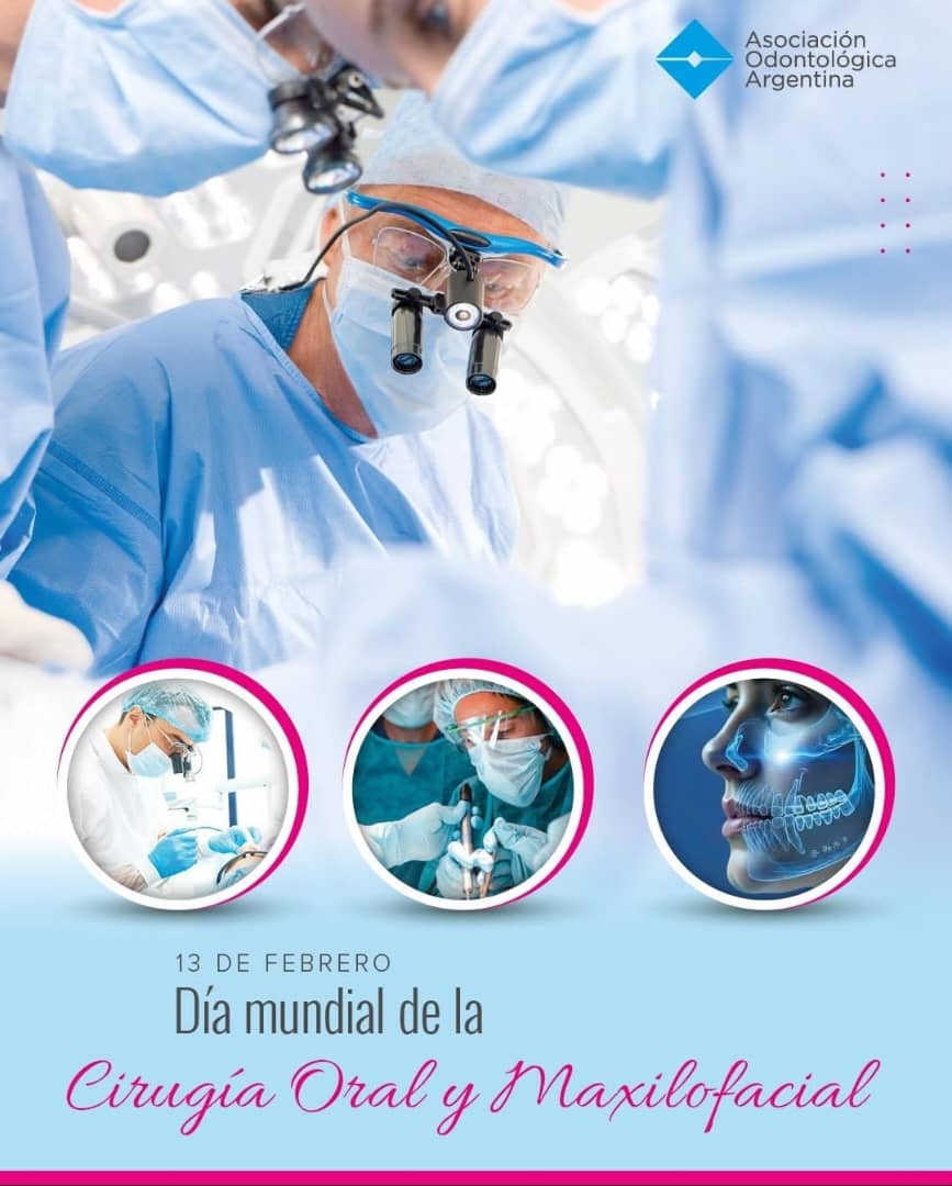 Felicidades!!
<a href="/BorgesOlivero/">Carlos Borges Oliveros</a> <a href="/DmsNiquero/">Dirección General Salud Pública Niquero/Granma</a> <a href="/GranmaDps/">Dirección General de Salud Granma</a> <a href="/LisandraFu4093/">Dra. Lisandra Fuentes Hidalgo</a> <a href="/YanetsyTerry/">Yanetsy Terry Gutiérrez</a>