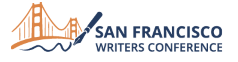 natashayim's tweet photo. Am at the SF Writers Conference! Looking forward to being on the "Building a Story Kids Can’t Put Down" and the "Breaking into Nonfiction Article Writing" panels. If you're at the conference, I'll be signing books at Bookshop West Portal at 2:15pm., and at Sips &amp; Stories at 8pm. https://t.co/xpDa6DFuRl