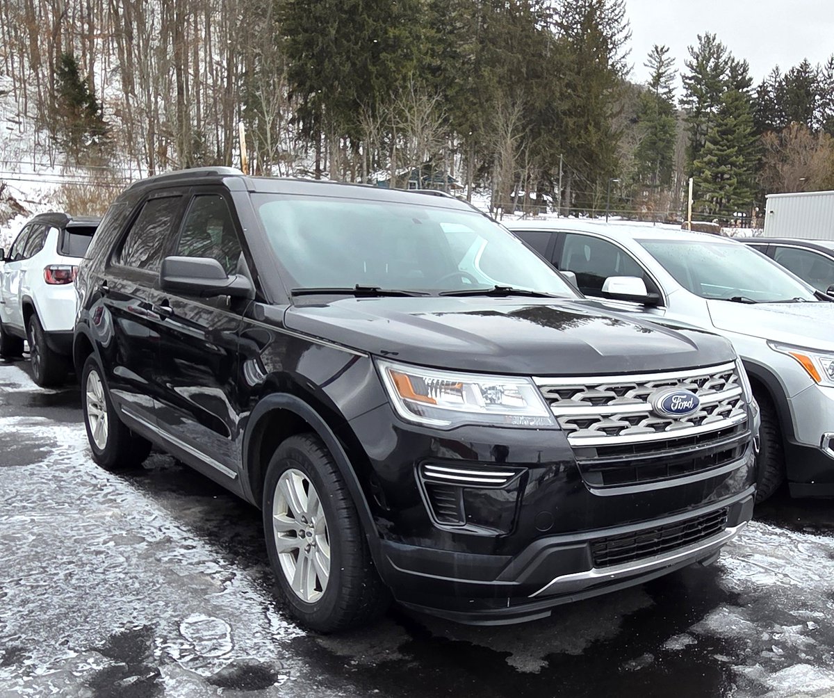 ShultsofWarren's tweet image. In the market for a pre-owned vehicle under $20,000?

We have options for you, right here at Ed Shults of Warren!

Take a look at some of our available inventory, then stop in for a test drive!

814.726.3150
shultssubaruofwarren.com/used.../index.…