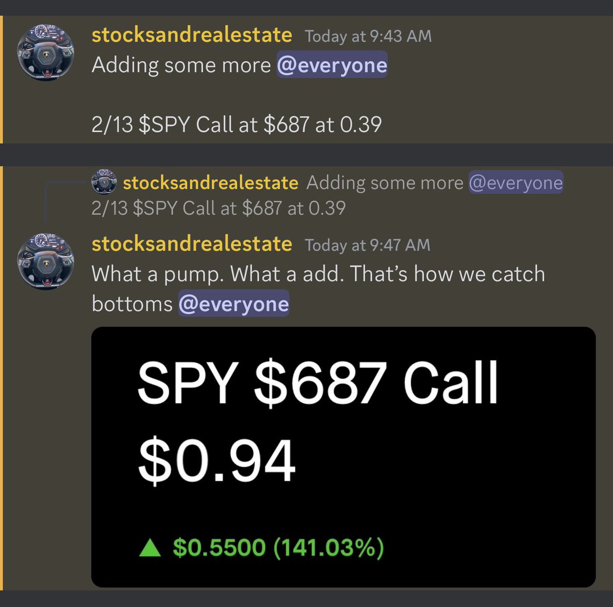 stocksandrealestate tweet media