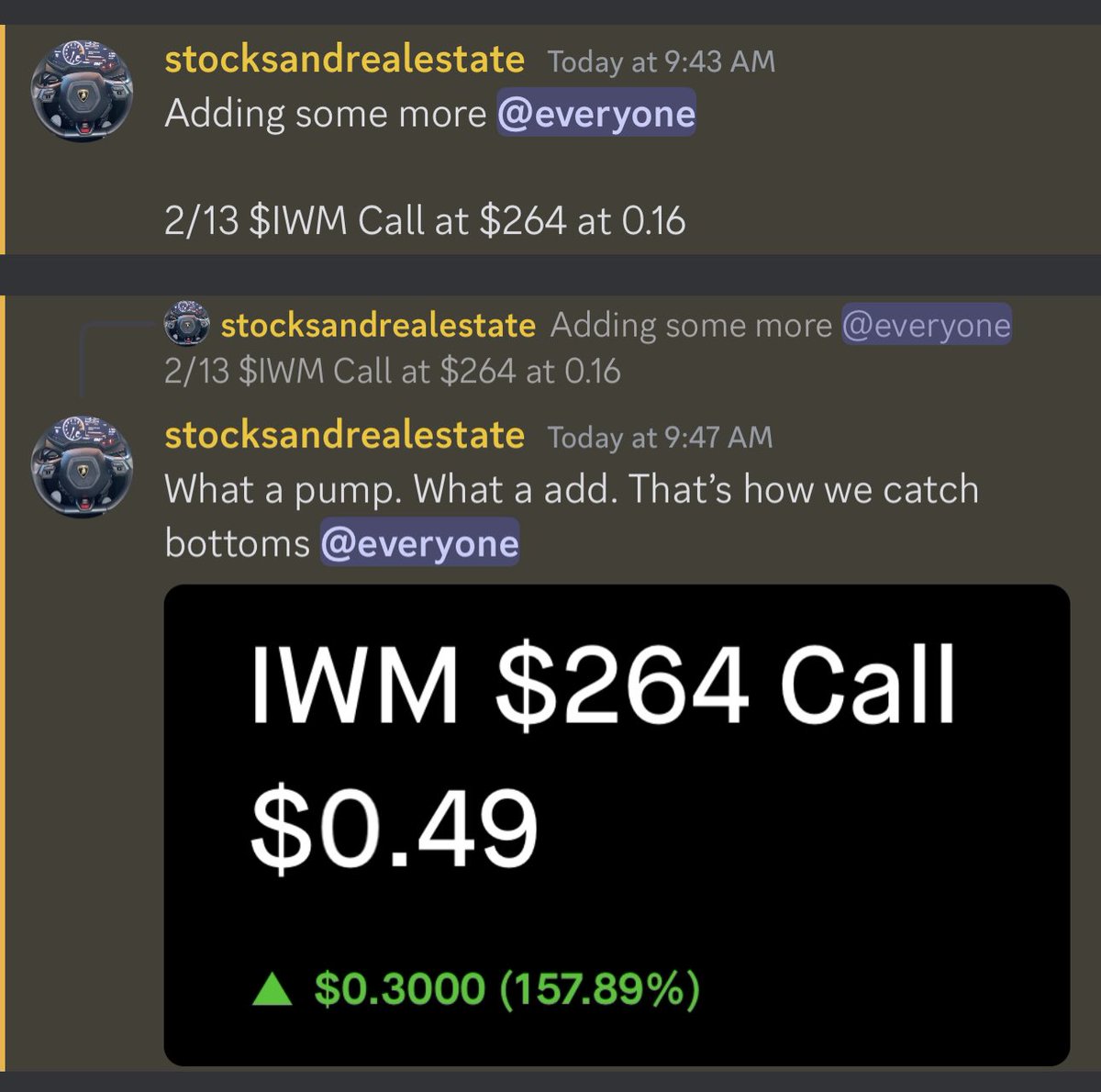 stocksandrealestate tweet media