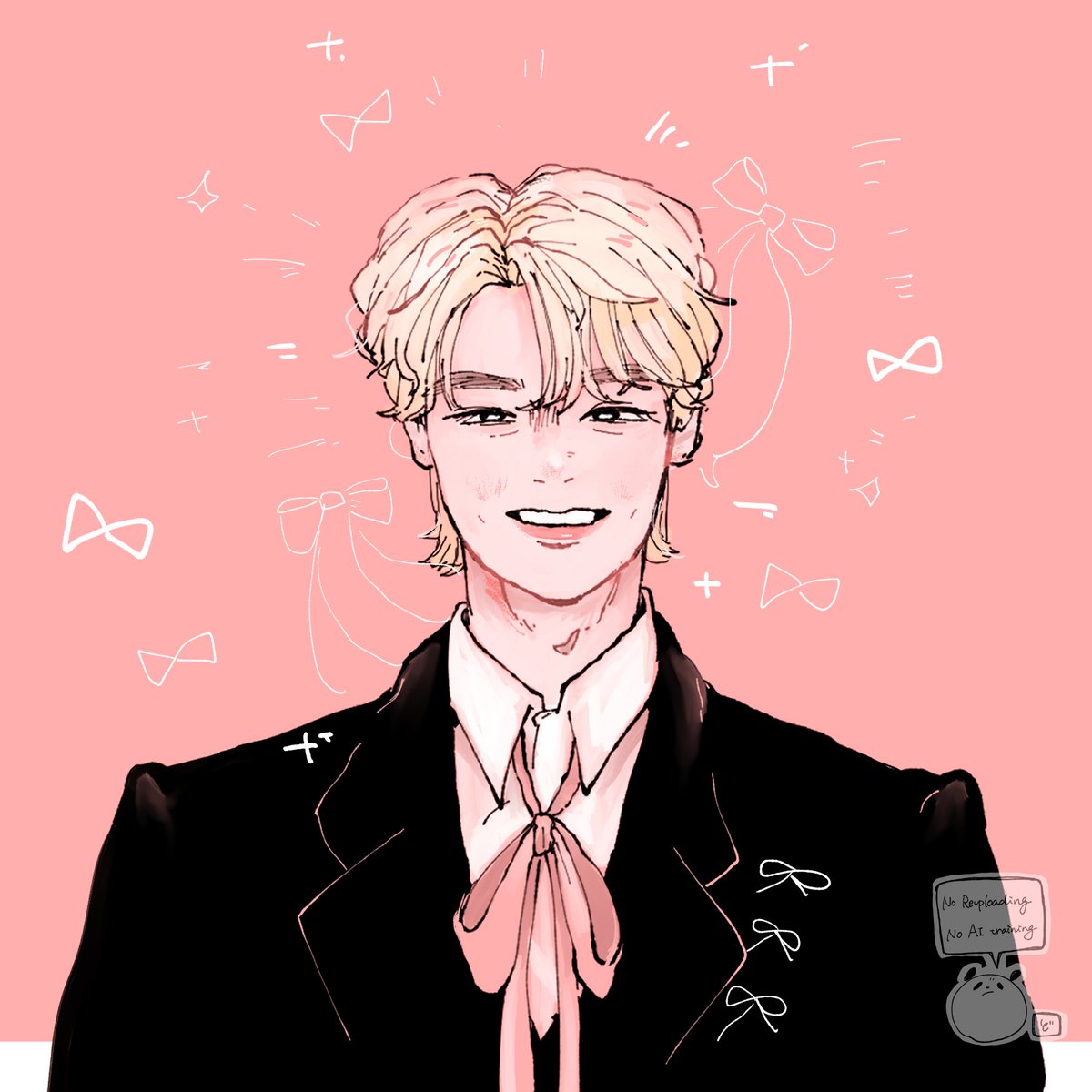 🍑🎂
#HAPPYJAEHYUNDAY 
#TimelesslyWithJaehyun 
#재현이생일이다_복숭아커밍쑨