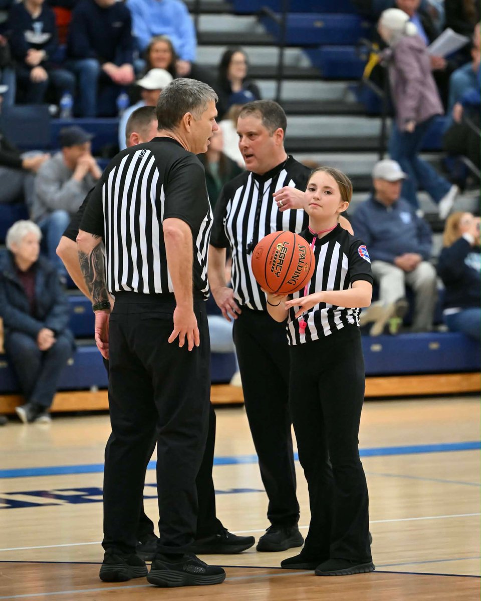 CBOA_Ref tweet media