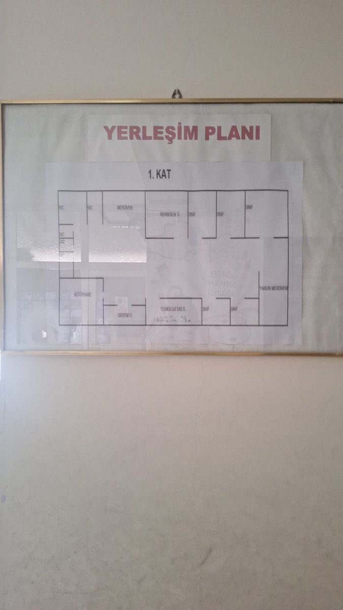 İl Milli Eğitim Müdürlüğümüz İş Güvenliği Uzmanları  saha kontrollerine devam etmektedirler. ⁦
<a href="/meb_dhgm/">Destek Hizmetleri Genel Müdürlüğü</a>⁩ ⁦<a href="/omurfatih/">Ömür Fatih Karakullukçu</a>⁩ <a href="/mebisgb/">İşyeri Sağlık ve Güvenlik Birimi Daire Başkanlığı</a> ⁦<a href="/ozkan_meb/">Özkan AVCI</a>⁩ ⁦<a href="/MalatyaMem/">MALATYA İL MİLLİ EĞİTİM MÜDÜRLÜĞÜ</a>⁩ ⁦<a href="/behcet_bakir/">behçet bakır 🇹🇷</a>⁩ ⁦<a href="/MAvsar44/">Avşar</a>