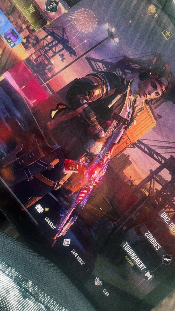 I'm back after 2 years 🤧😁