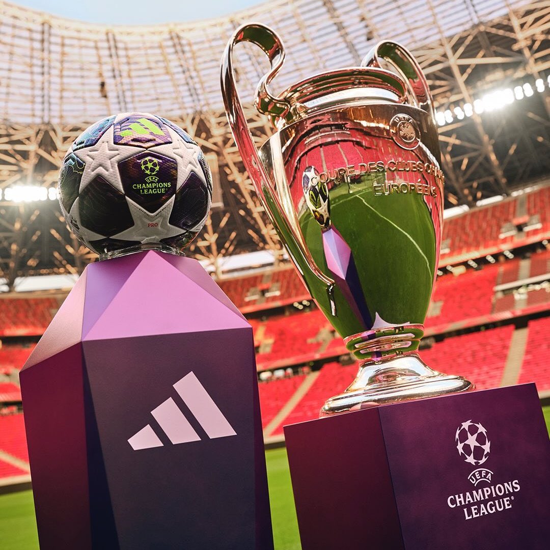 ابو مالك tweet media