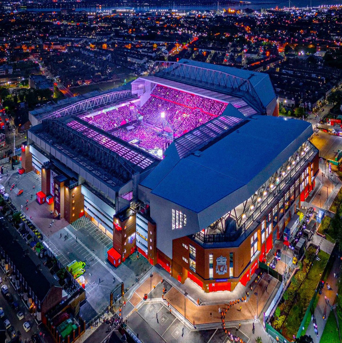 ابو مالك tweet media