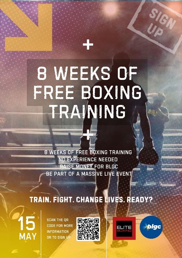 Let’s Keep Bolton Moving tweet media