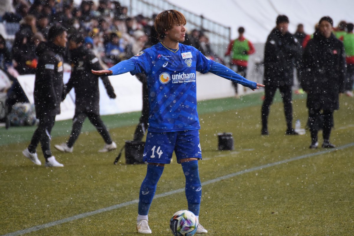 SLOTPANDAMAN's tweet photo. #FC今治
#孫大河
#ガブリエルゴメス
#竹内悠力
#駒井善成
#森晃太 https://t.co/jA464YKljz