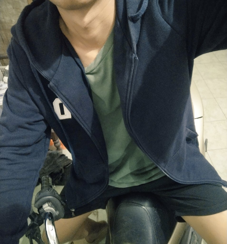 Alvaro🍀 tweet media