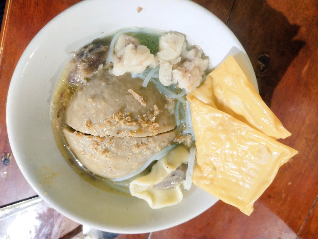 Alvaro🍀 tweet media