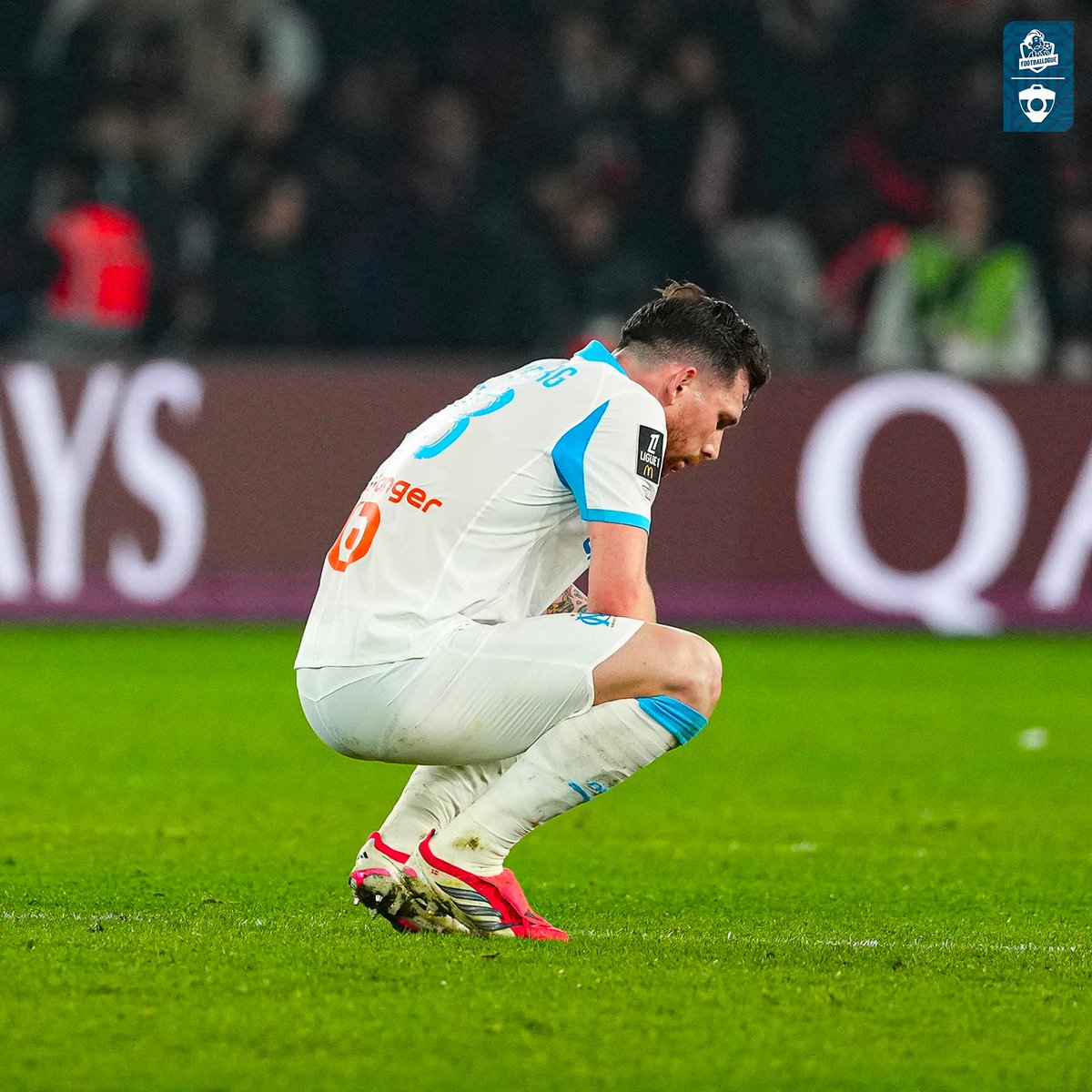 Footballogue tweet media