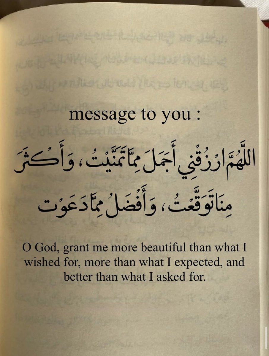 رسائل حُب (@todaymessagee) on Twitter photo 