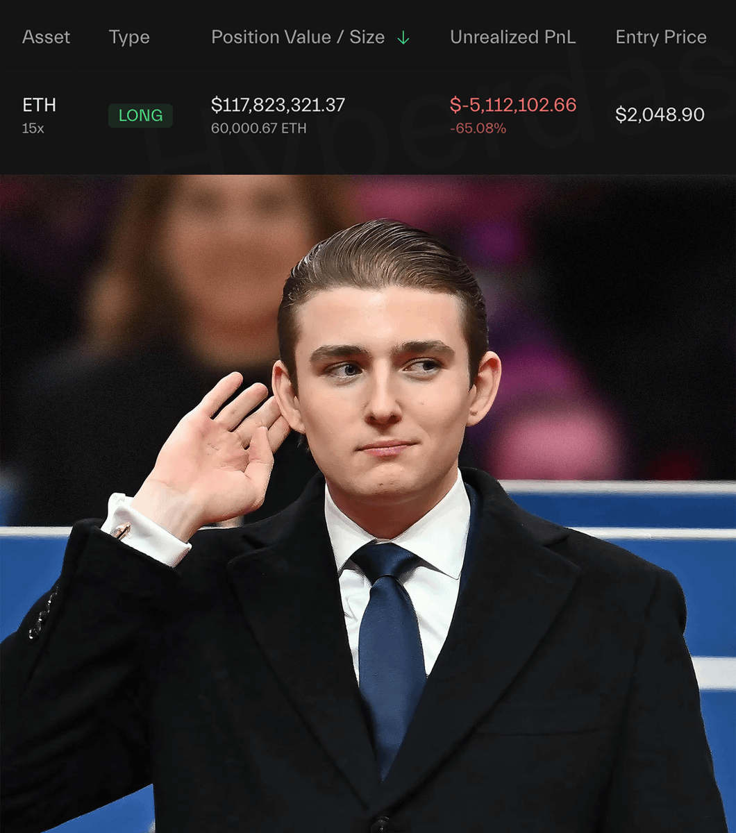 ᴛʀᴀᴄᴇʀ tweet media