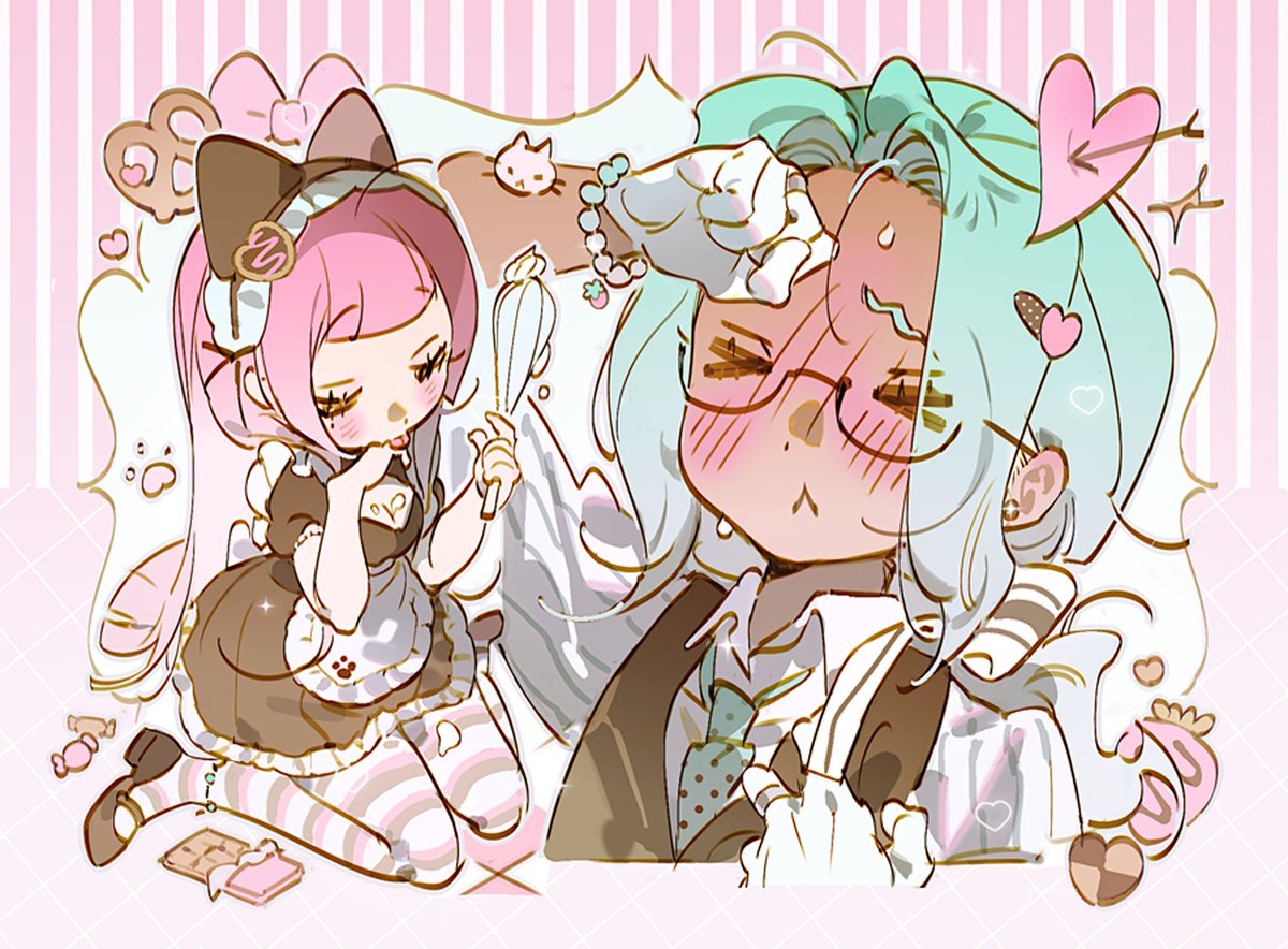 pipi 🐾 tweet media