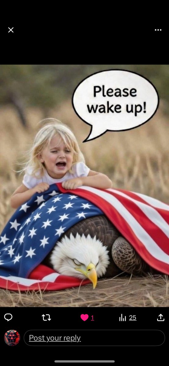 infidelusa5's tweet image. Wake Up America! Muslims are NOT here to Assimilate they’re here to conquer us! 
#MoslemsRefuseToAssimilateDEPORT #SayNoToTerrorism #StartEnforcingLawsAgainstRadicalIslam #SayNO2Islam #SayNO2ShariaLaw #AllahuAkbarIsSatanNOTGod #Islam #IslamIsACultOfTerror #IslamIsTheFCKingProblem