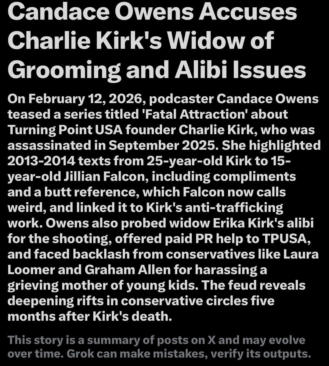 Caption Not Required: