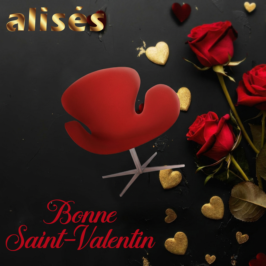LocationAlises's tweet photo. Bonne #saintvalentin à tous !
🎉❤️🥰 https://t.co/xNKBk7IQ5B