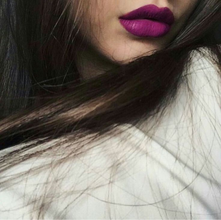 پھر ہم نے اُسے بھی جانے دیا 🥺
جس کے جانے سے میری جان جایا کرتی تھی
#تاجور ཐི༏ཋྀ💯