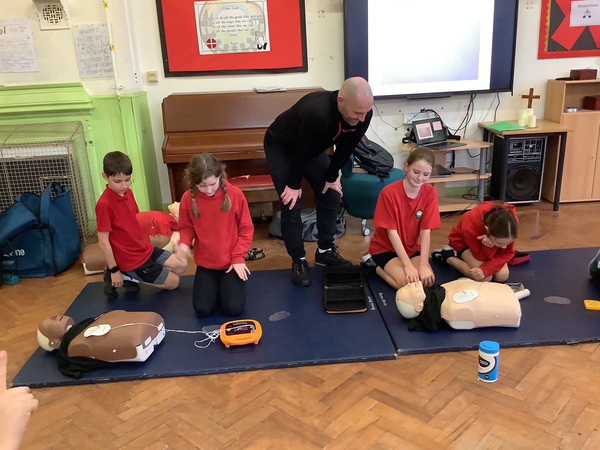 Ross Pressnell tweet media