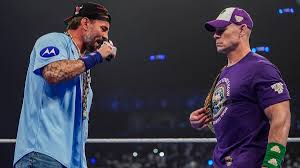 DFW_Wrestling's tweet photo. Im the guy that took you away from the NWO because I thought I cared about you..and maybe..I still do..but the one thing ill NEVER forget. https://t.co/SV1AfQ6FmY