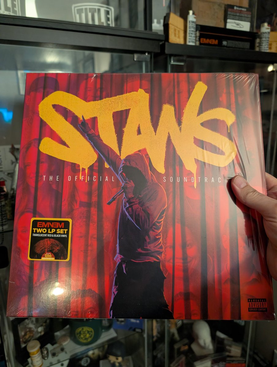 Chris Benson tweet media